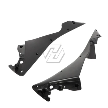Motorcycle Side Trim Cover Bracket Fairing Cowling Case for HONDA CBR250R MC41 2011-2015
Motorcycle Side Trim Cover Bracket Fairing Cowling Case for HONDA CBR250R MC41 2011-2015