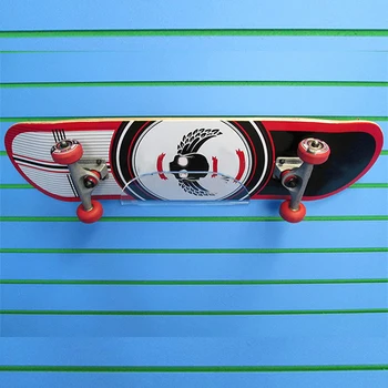 AcrylicTransparent Balance Car Hanger Wall Scooter Storage Rack Wall-mounted Electric Skateboard Bracket Non-folding Rack
AcrylicTransparent Balance Car Hanger Wall Scooter Storage Rack Wall-mounted Electric Skateboard Bracket Non-folding Rack