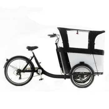 CE approved three wheel cycling electric cargo bike for family use kids bike electric 
CE approved three wheel cycling electric cargo bike for family use kids bike electric