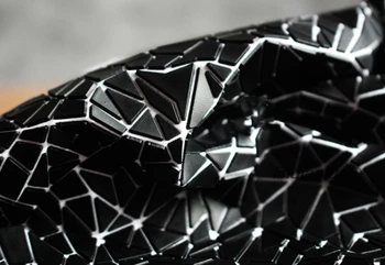 Three-dimensional texture modeling creative fabric Fashion geometric auxiliary soft material
Three-dimensional texture modeling creative fabric Fashion geometric auxiliary soft material