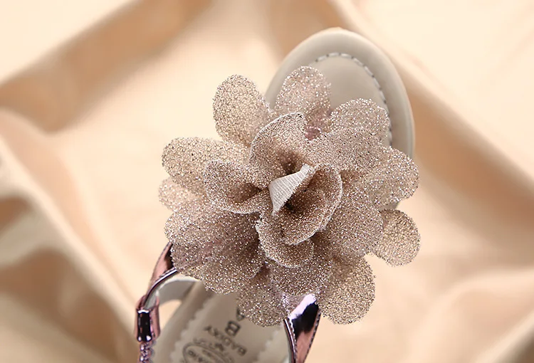 aeProduct.getSubject() //cbu01.alicdn.com/img/ibank/2020/563/796/14332697365_2067024571.jpg