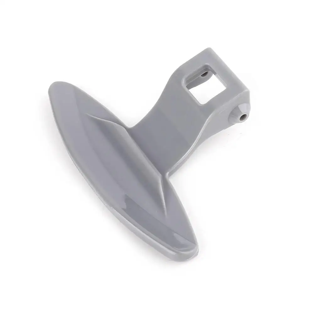Door Handle For LG Front Loader Drum Washing Machine WD-8013F WD-1610FD WD-1460FHD
Door Handle For LG Front Loader Drum Washing Machine WD-8013F WD-1610FD WD-1460FHD