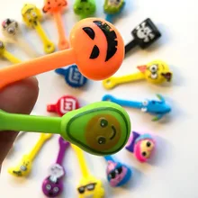 10 Pieces Of Cable Winder Cartoon Aldult Travel Goods Teenager Data Earphone Buckle Cute Finishing Storage Device Portable DIY
10 Pieces Of Cable Winder Cartoon Aldult Travel Goods Teenager Data Earphone Buckle Cute Finishing Storage Device Portable DIY