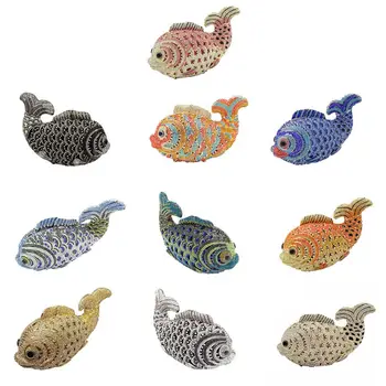 Stylish Women Mini Fish Shape Purse Handbag Evening Party Bridal Clutch Bag Lady Fashion Banquet Prom Wedding Girls Shoulder Bag
Stylish Women Mini Fish Shape Purse Handbag Evening Party Bridal Clutch Bag Lady Fashion Banquet Prom Wedding Girls Shoulder Bag
