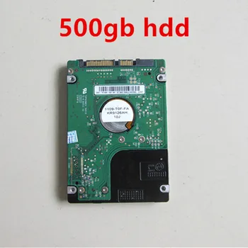 Newest software 2020 for bmw icom next hdd 500gb for icom a2 a3 next expert mode (ista d 4.20.31 ista p 3.67) for 95% laptops
Newest software 2020 for bmw icom next hdd 500gb for icom a2 a3 next expert mode (ista d 4.20.31 ista p 3.67) for 95% laptops