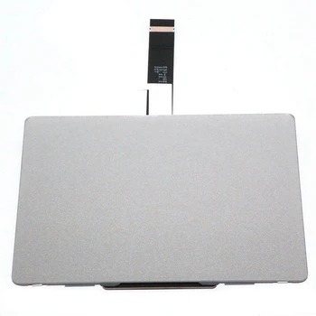 for M acBook Pro 13inch A1502 Retina Trackpad Touchpad 593-1657-A 2013-14 Without Wire
for M acBook Pro 13inch A1502 Retina Trackpad Touchpad 593-1657-A 2013-14 Without Wire