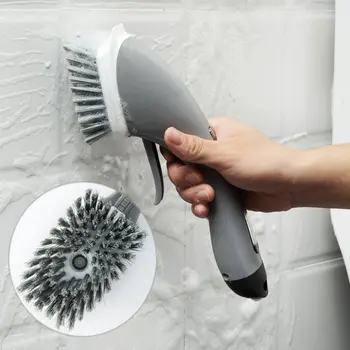Glass Cleaner Water Spray Glass Cleaning Brush Window Cleaner Ceramic Tile Degreasing Washing Dishes Kitchen Tools
Glass Cleaner Water Spray Glass Cleaning Brush Window Cleaner Ceramic Tile Degreasing Washing Dishes Kitchen Tools