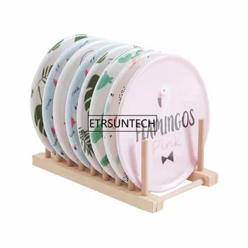 200pcs/lot Cute Flamingo Porcelain Plastic Coaster Cup Mats Pad Waterproof Heat-insulated Home Decoration YT0122
200pcs/lot Cute Flamingo Porcelain Plastic Coaster Cup Mats Pad Waterproof Heat-insulated Home Decoration YT0122