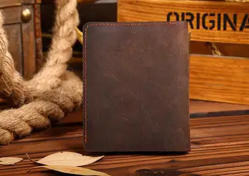 high quality men wallets cards holder vintage wallet men genuine leather fashion leather wallets men small leather men wallets
high quality men wallets cards holder vintage wallet men genuine leather fashion leather wallets men small leather men wallets