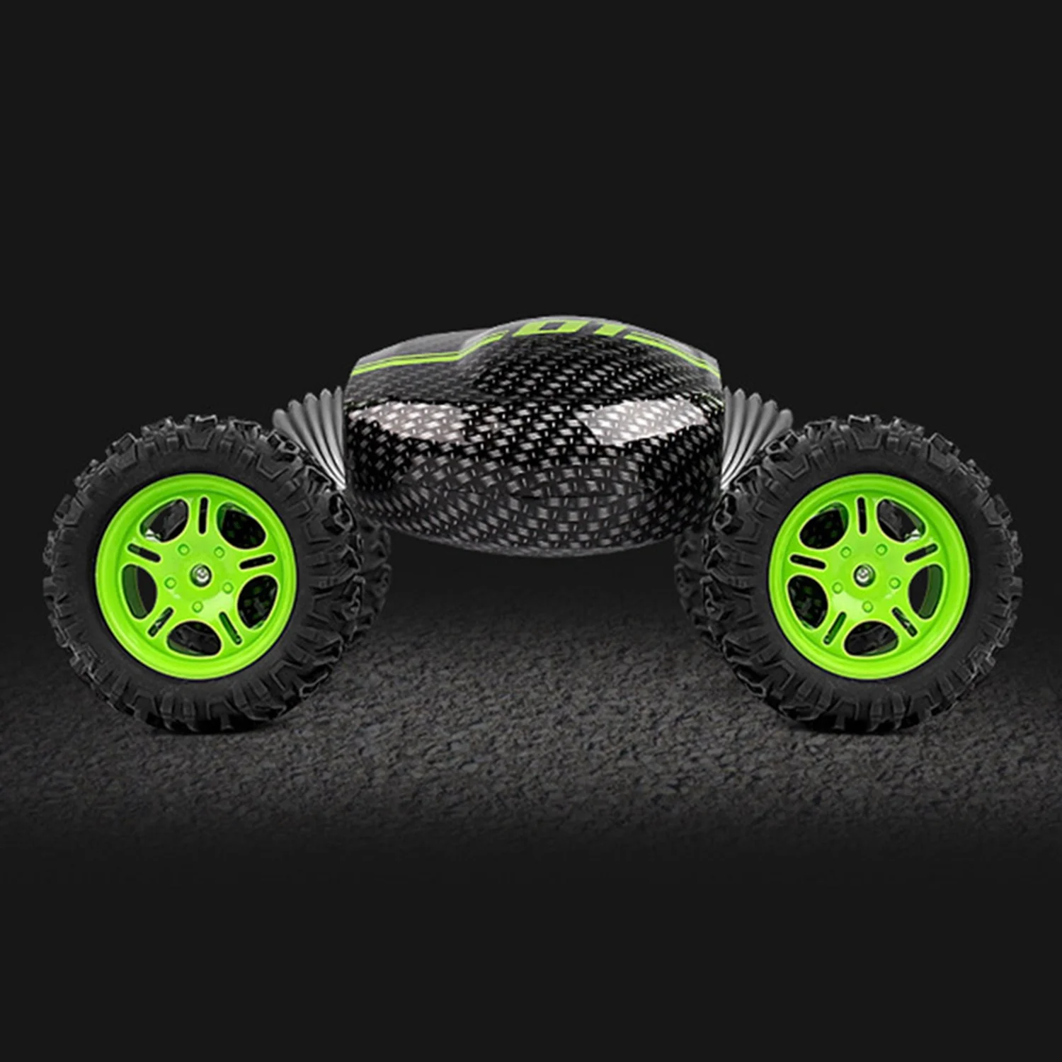 Hot 1:12 4WD RC Car Creative Off-Road Vehicle 2.4G One Key Transformation Stunt Car All-Terrain Electric Buggy Car Climbing Car
Hot 1:12 4WD RC Car Creative Off-Road Vehicle 2.4G One Key Transformation Stunt Car All-Terrain Electric Buggy Car Climbing Car
