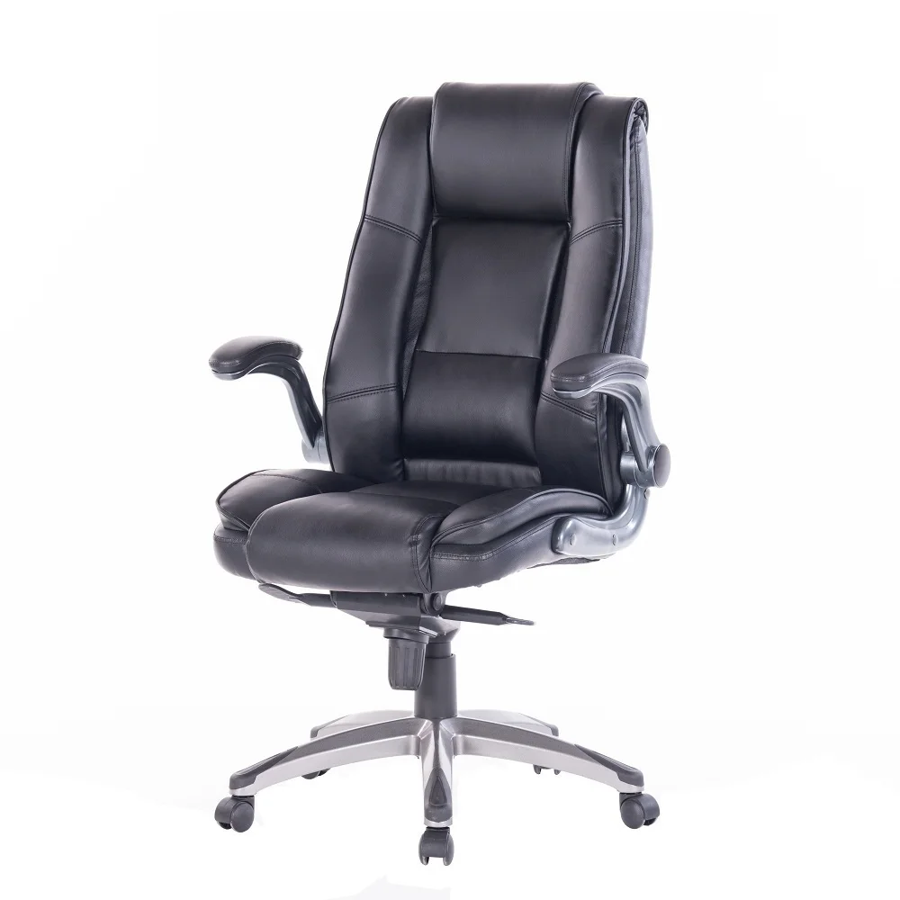 armchair WCG chair ergonomic computer gaming anchor home cafe game competitive seats free shipping
armchair WCG chair ergonomic computer gaming anchor home cafe game competitive seats free shipping