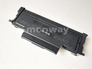 Compatible toner cartridge for Pantum P3010 P3010D P3300 P3300DN M6700 M7100 M6800 M7200 M7300 TL-410 TL-420 toner cartridge
Compatible toner cartridge for Pantum P3010 P3010D P3300 P3300DN M6700 M7100 M6800 M7200 M7300 TL-410 TL-420 toner cartridge