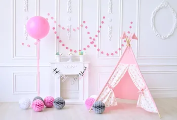 Pink baby girl shooting birthday backgrounds photography vinyl 2020 new Photo backdrops for Photographer Studio props LV-2552
Pink baby girl shooting birthday backgrounds photography vinyl 2020 new Photo backdrops for Photographer Studio props LV-2552