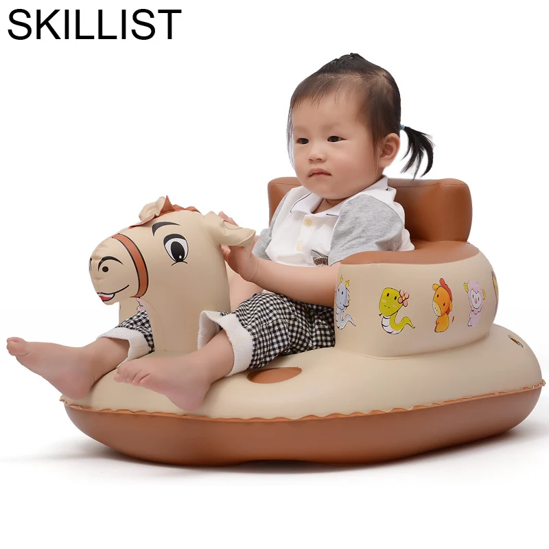 

Dzieci Poltroncina Divanetto Bambini Kinder Stoeltjes Asse Da Stiro For Fauteuil Furniture Chaise Enfant Baby Sofa Kids Chair