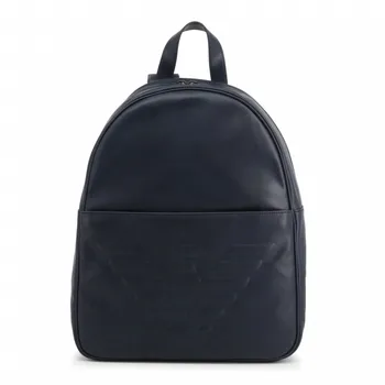 Fashion Backpacks Emporio Armani Y4O163-YG90J backpack rucksacks rucksack fashionable trendy fancy fashion style handbags pouches purses satchels sacs handbag pouch purse satchel sac male knapsacks sacks knapsack 
Fashion Backpacks Emporio Armani Y4O163-YG90J backpack rucksacks rucksack fashionable trendy fancy fashion style handbags pouches purses satchels sacs handbag pouch purse satchel sac male knapsacks sacks knapsack