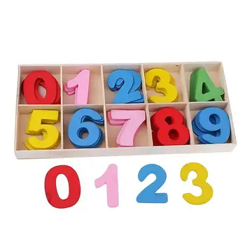 Rainbow arched building block villain combination 0.25 wooden children's educational colorful semicircle building block
Rainbow arched building block villain combination 0.25 wooden children's educational colorful semicircle building block