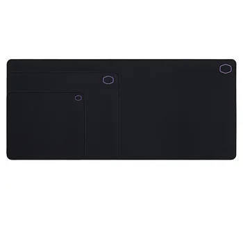 Cooler Master MP510 Gaming Mouse Pad M-L-X Computer Mouse Mat cloth rubber slippery and waterproof mouse pad
Cooler Master MP510 Gaming Mouse Pad M-L-X Computer Mouse Mat cloth rubber slippery and waterproof mouse pad