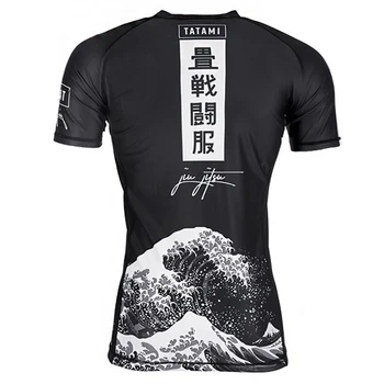 MMA orangutan tights Tiger Muay Thai geometric boxing Jersey rashguard jiu jitsu king boxing muay thai t shirt mma t shirt sauna 
MMA orangutan tights Tiger Muay Thai geometric boxing Jersey rashguard jiu jitsu king boxing muay thai t shirt mma t shirt sauna