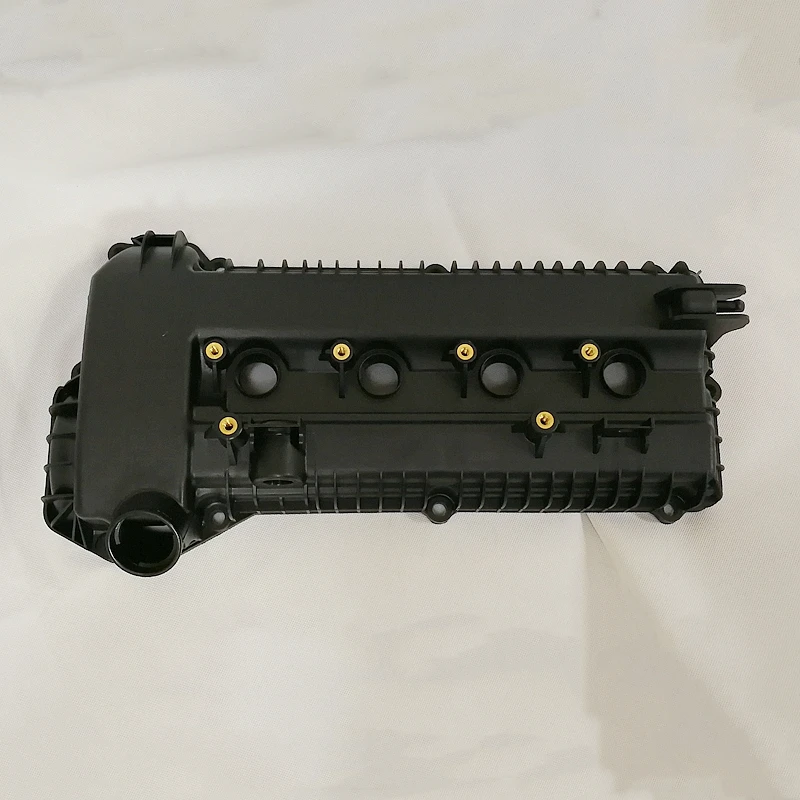 Engine Valve Chamber Cover for SOUEAST V3 V5 V6 DX3 4A91/4A92 Air Cylinder Head Cover
Engine Valve Chamber Cover for SOUEAST V3 V5 V6 DX3 4A91/4A92 Air Cylinder Head Cover