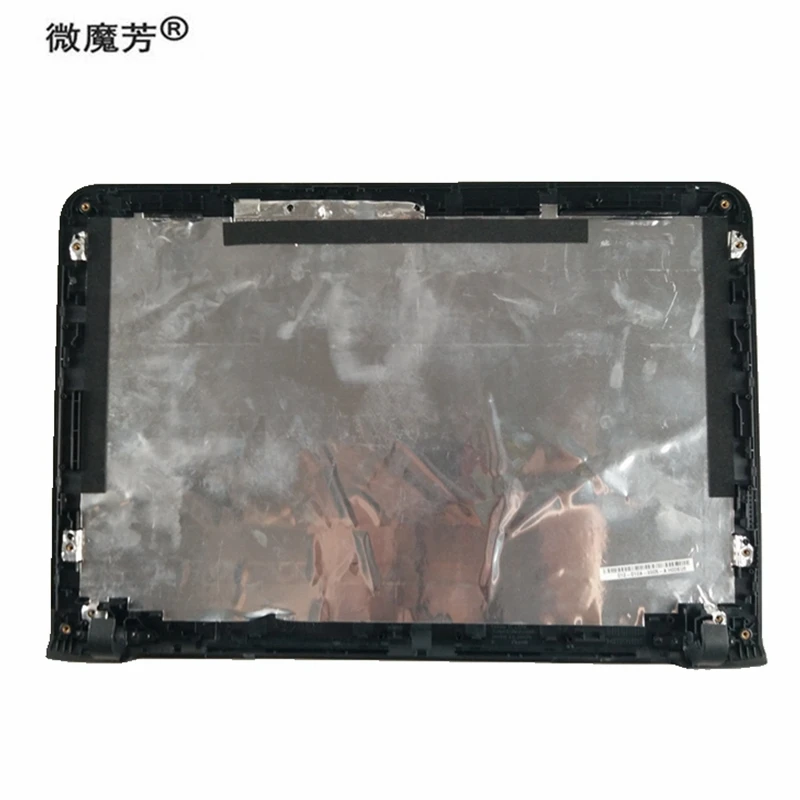 Новинка, чехол для ноутбука SONY vaio SVE11 012-010A-9905-A, черный
Новинка, чехол для ноутбука SONY vaio SVE11 012-010A-9905-A, черный