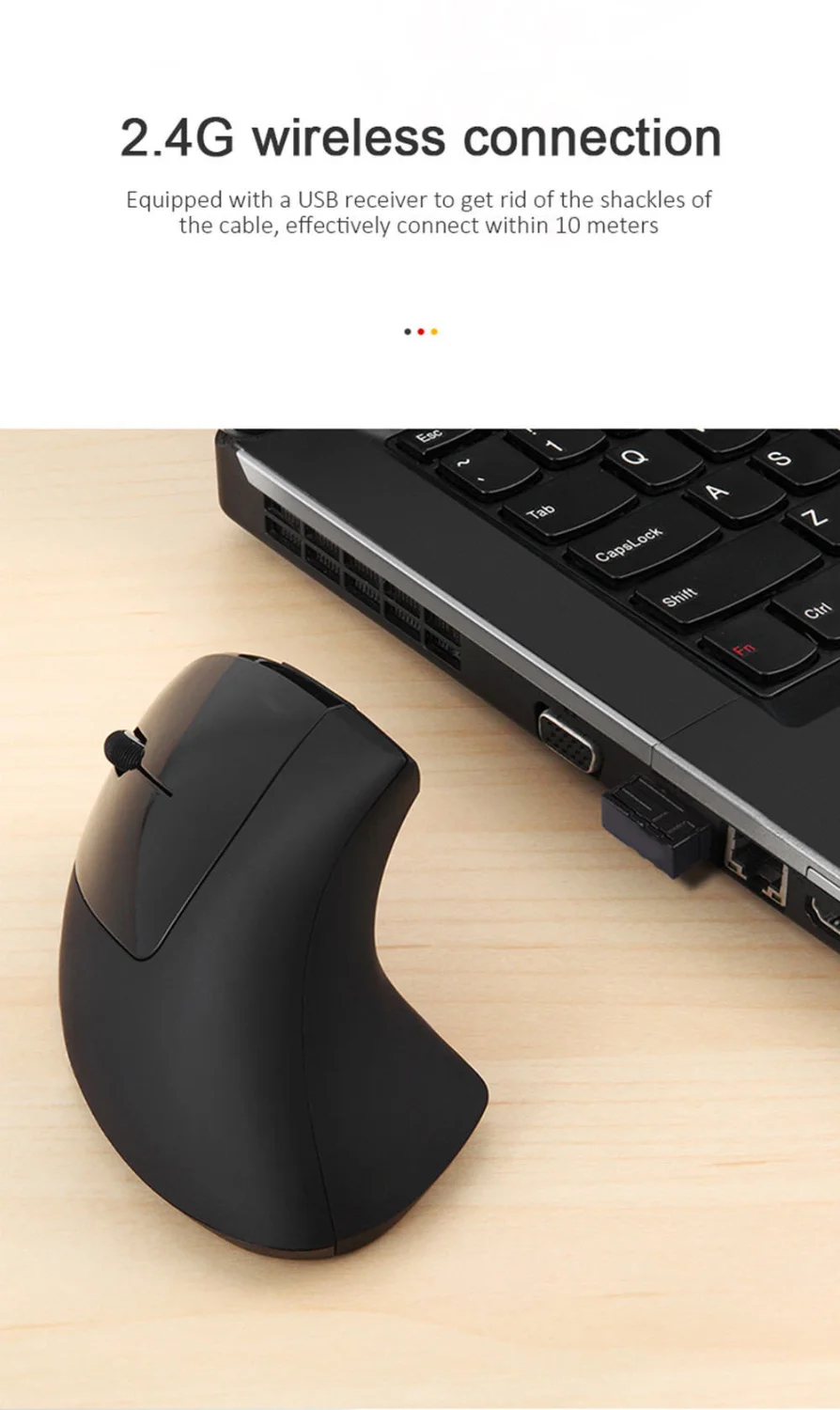 Computer mouse Computer mouse