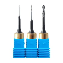 DC Coating Milling Burs for Imes Icore 350 Milling CADCAM Milling Strawberries Shank Diameter 6mm
DC Coating Milling Burs for Imes Icore 350 Milling CADCAM Milling Strawberries Shank Diameter 6mm