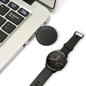 1Set Replace USB Charger Fast Charging Dock Station Line for Xiao-mi Watch Color
1Set Replace USB Charger Fast Charging Dock Station Line for Xiao-mi Watch Color