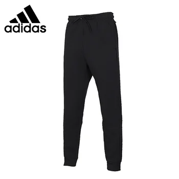 Original New Arrival Adidas M MH Plain T P Men's Pants Sportswear 
Original New Arrival Adidas M MH Plain T P Men's Pants Sportswear
