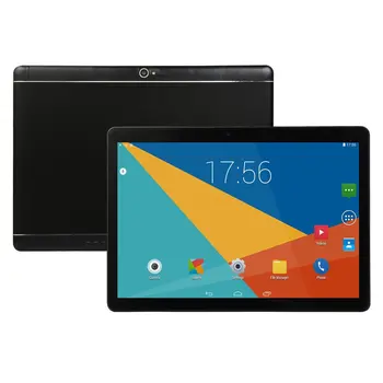 10.1 Inch Original Design Laptop 3G Phone Call Android Quad Core Android Tablet Pc Wifi Telephone Gps Tablets
10.1 Inch Original Design Laptop 3G Phone Call Android Quad Core Android Tablet Pc Wifi Telephone Gps Tablets