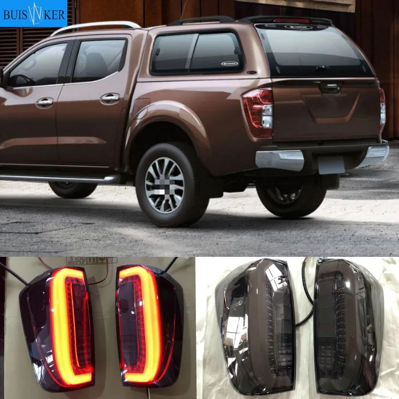 Автостайлинг, задние фонари для Nissan Navara Np300 2015-2019, светодиодные задние фонари, задние фонари DRL + стоп + Парк + Сигнальные фонари
Автостайлинг, задние фонари для Nissan Navara Np300 2015-2019, светодиодные задние фонари, задние фонари DRL + стоп + Парк + Сигнальные фонари