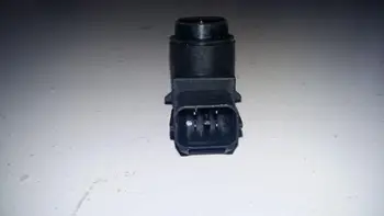 Parking sensor for lifan X50 oem: AAB3603820 
Parking sensor for lifan X50 oem: AAB3603820