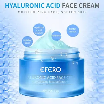 Moisturizer Face Cream Hyaluronic Acid Skin Whitening Cream Anti Aging Anti Wrinkle Aloe Hydrating Serum Moisturizing Day Cream
Moisturizer Face Cream Hyaluronic Acid Skin Whitening Cream Anti Aging Anti Wrinkle Aloe Hydrating Serum Moisturizing Day Cream