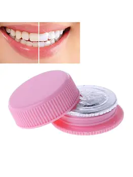 Herbal Toothpaste Dentifrice Whitening Teeth Remove Black Yellow Stains 25g
Herbal Toothpaste Dentifrice Whitening Teeth Remove Black Yellow Stains 25g