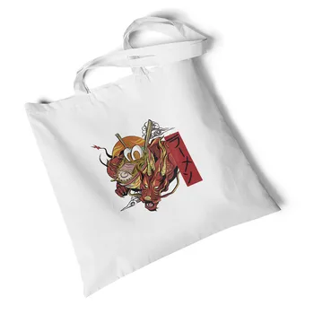 Lychee Girls Cartoon Dragon Print Women Canvas Bag Storage Reusable Tote Shopping Bag Foldable Large Shoulder Bag Handbag
Lychee Girls Cartoon Dragon Print Women Canvas Bag Storage Reusable Tote Shopping Bag Foldable Large Shoulder Bag Handbag