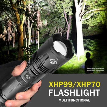 Outdoor Camping Light Flashlight USB 1500lm Waterproof Torch Telescopic Zoom Tactical Flashlight Night Lighting Bike Front Light
Outdoor Camping Light Flashlight USB 1500lm Waterproof Torch Telescopic Zoom Tactical Flashlight Night Lighting Bike Front Light