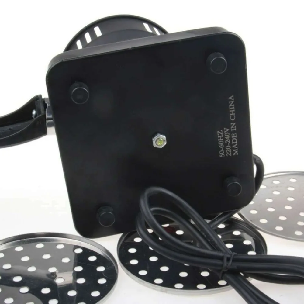 650w-Heater-Charcoal-Stove-Hot-Plate-Coal-Electric-Burner-for-Shisha-Hookahs-Chicha-Narguile-Coal-Lighter(4)
