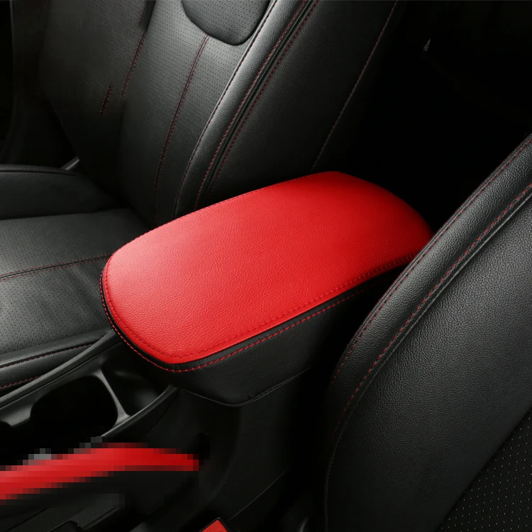For Chery ARRIZO5 ARRIZO 5 car central container armrest box PU Leather auto car-styling content box holder accessories
For Chery ARRIZO5 ARRIZO 5 car central container armrest box PU Leather auto car-styling content box holder accessories