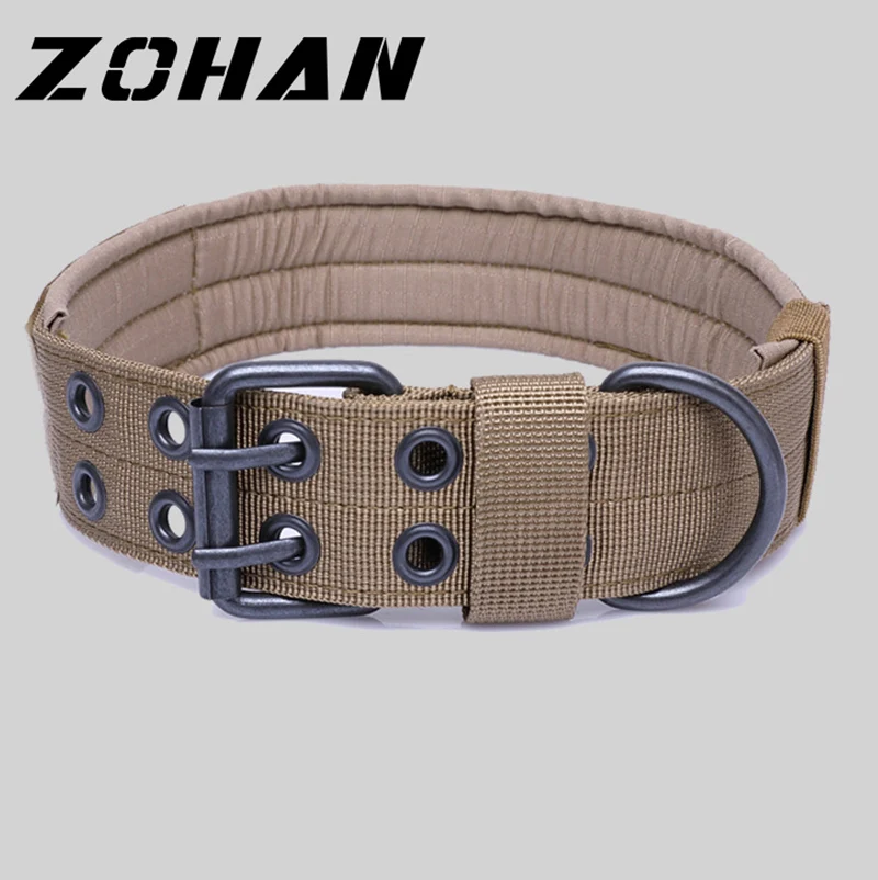 Pet Dog Chain Tactical Nylon Bungee Dog Traction Belt Traction Belt Running Training Traction Belt Hunting Clothing Accessories
Pet Dog Chain Tactical Nylon Bungee Dog Traction Belt Traction Belt Running Training Traction Belt Hunting Clothing Accessories