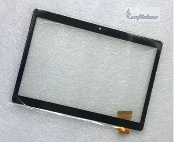 New Touch Screen TCC-0174-9.6-V1 FPC for Prestigio tablet touch panel sensor touch digitizer TCC-0174 - 9.6 - V1 FPC TCC-0174
New Touch Screen TCC-0174-9.6-V1 FPC for Prestigio tablet touch panel sensor touch digitizer TCC-0174 - 9.6 - V1 FPC TCC-0174
