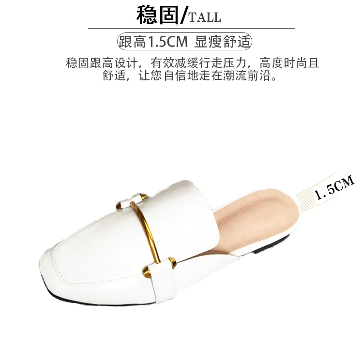 描述8