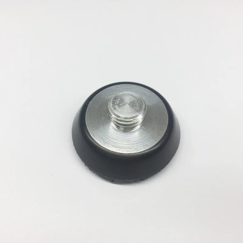 Pneumatic Tool Accessories Pneumatic Grinder Chassis 1 Inch Flocking Disc Sandpaper Sticky Disc Grinding Disc Disc
Pneumatic Tool Accessories Pneumatic Grinder Chassis 1 Inch Flocking Disc Sandpaper Sticky Disc Grinding Disc Disc