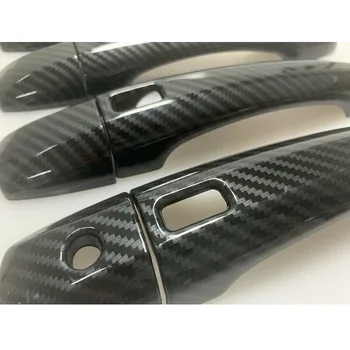 Car Rearview Mirror Cover Auto Door Handle For Nissan Altima 2019-2020
Car Rearview Mirror Cover Auto Door Handle For Nissan Altima 2019-2020