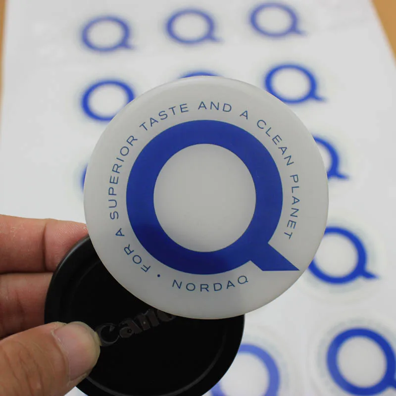 Company Logo epoxy stickers Popular wholesale full color printing cartoon custom 3d epoxy sticker printing with low price
Company Logo epoxy stickers Popular wholesale full color printing cartoon custom 3d epoxy sticker printing with low price