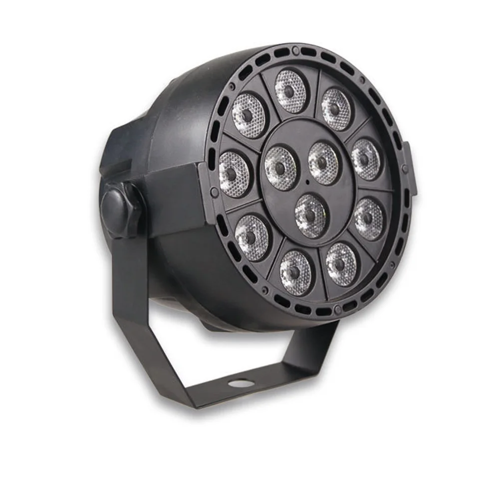Free shipping Hot sale 12*3W LED Flat par light Violet Color For DJ Disco Music Concert Ballroom Bar
Free shipping Hot sale 12*3W LED Flat par light Violet Color For DJ Disco Music Concert Ballroom Bar