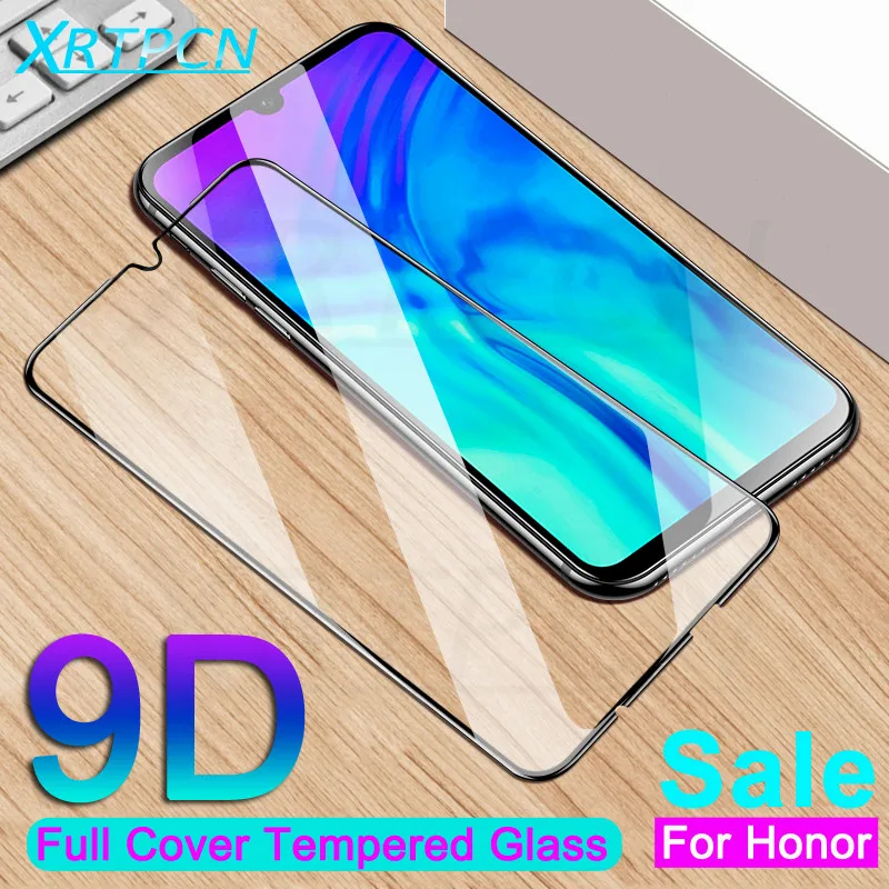 9D Tempered Glass on the For Huawei Honor 10 20 Lite 20i 10i 9i V10 V20 Honor 8X 8C 8A 8S Screen Protector Protection Glass Film
9D Tempered Glass on the For Huawei Honor 10 20 Lite 20i 10i 9i V10 V20 Honor 8X 8C 8A 8S Screen Protector Protection Glass Film