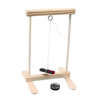 Science Model Materials Kit Exercise Hand Eye Coordination Imagination Compass Making Creative Fun DIY Toys Gifts
Science Model Materials Kit Exercise Hand Eye Coordination Imagination Compass Making Creative Fun DIY Toys Gifts