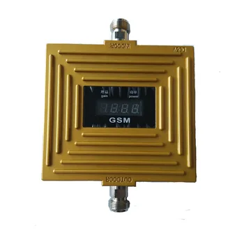 Gsm Mobile Phone Signal Amplifier 980 Amplifier 900mhz Signal Enhance Organ 2.4ghz transmitter and receiver
Gsm Mobile Phone Signal Amplifier 980 Amplifier 900mhz Signal Enhance Organ 2.4ghz transmitter and receiver