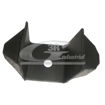 402193RG. ENGINE SUPPORT LAW. CITRO & EUML; N: XSARA , ZX, XANTIA,BERLINGO XSARA PEUGEOT: 306 405 PARTNER
402193RG. ENGINE SUPPORT LAW. CITRO & EUML; N: XSARA , ZX, XANTIA,BERLINGO XSARA PEUGEOT: 306 405 PARTNER