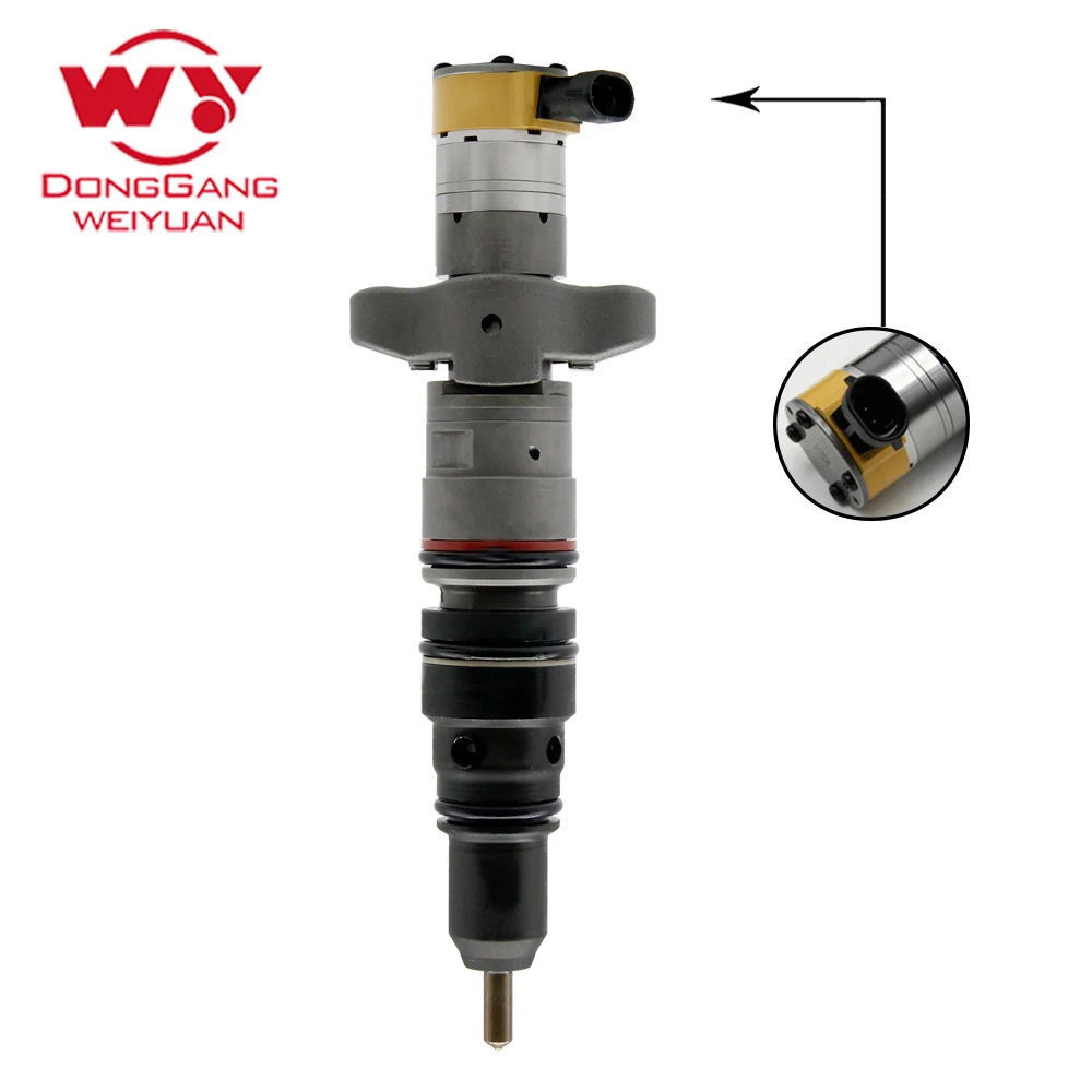 C7 injector (5)