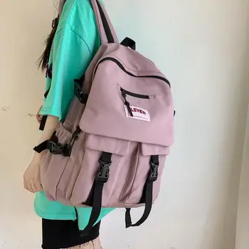 Laptop Bag for Women Back Pack Backpack Bagpack Big Backpacks Summer Waterproof Female School Women 's 2020 Girl
Laptop Bag for Women Back Pack Backpack Bagpack Big Backpacks Summer Waterproof Female School Women 's 2020 Girl